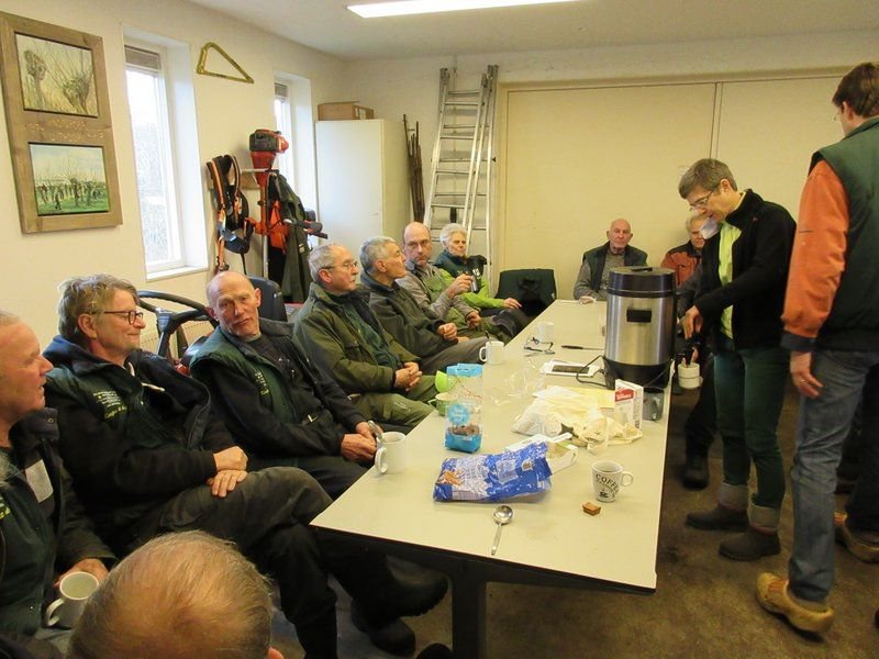 2020-01-04-helofytenfilter-uithoorn (5)